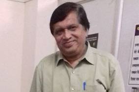 Dr.Pradeep-Shriram-Patil