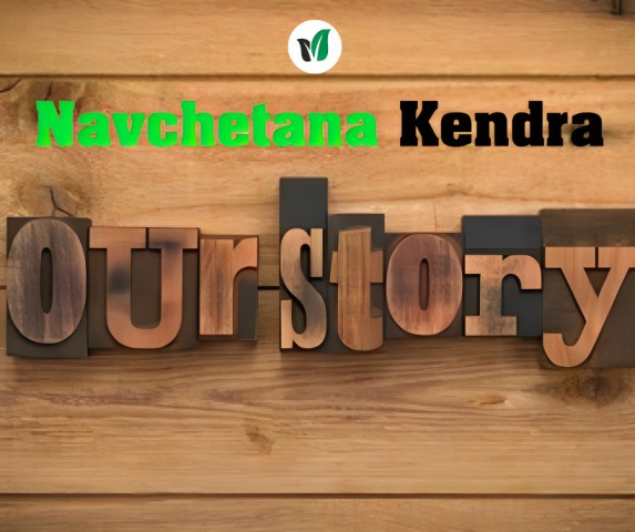 Ayurvedic 3rd party Manufacturing