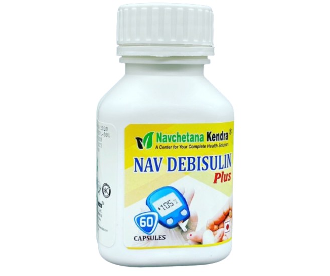 product_img1
