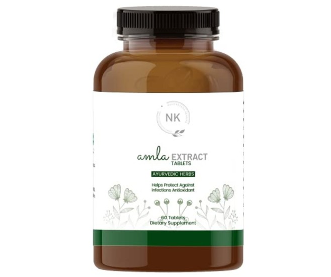 product_img1