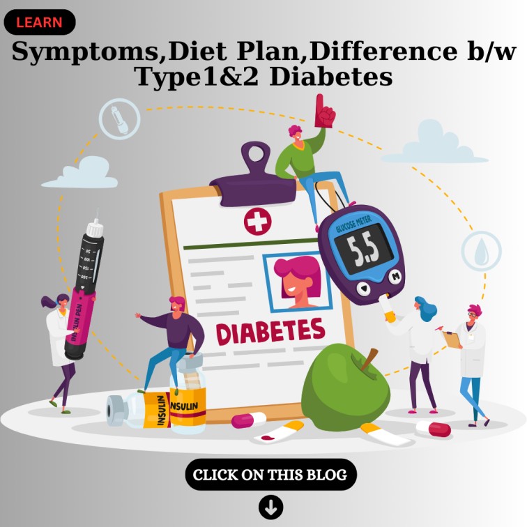 What Cause High Blood Sugar Levels?