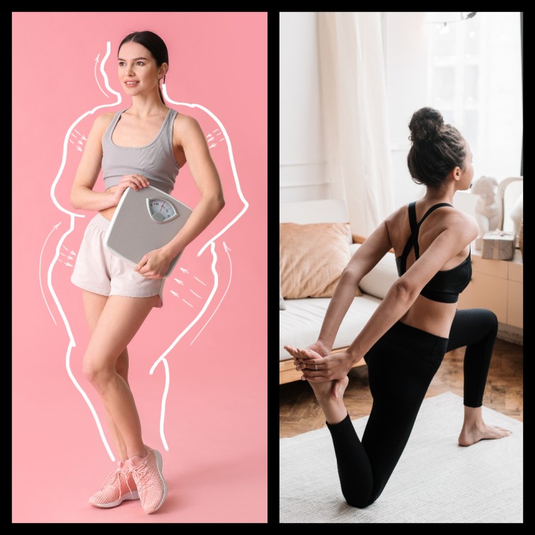 PCOD or PCOS Which is More Dangerous
