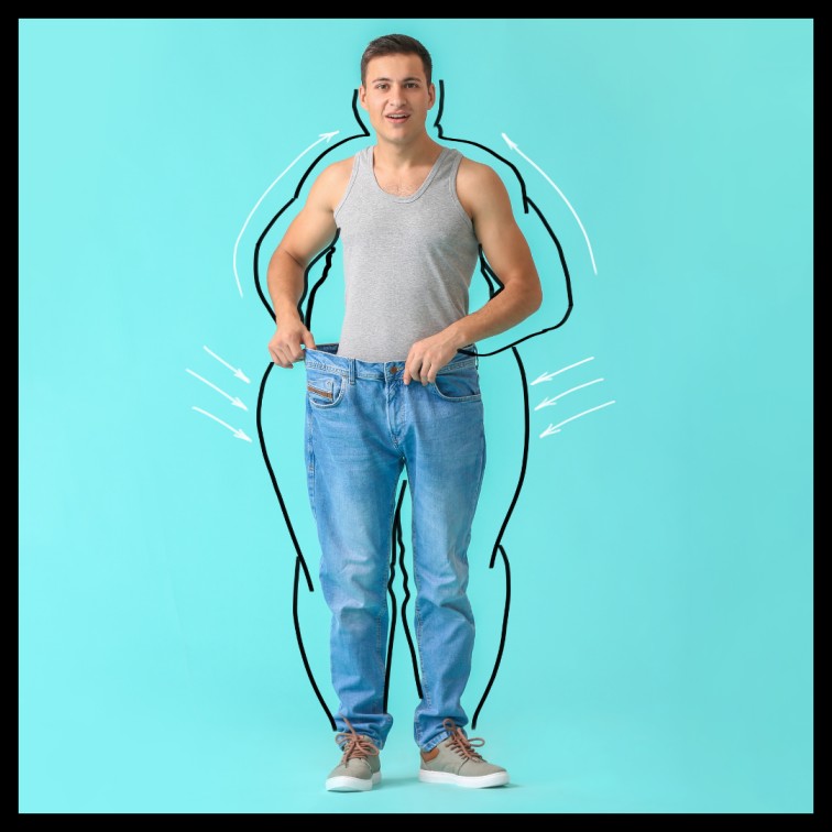 PCOD or PCOS Which is More Dangerous