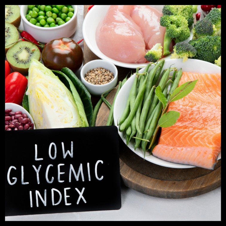 PCOD or PCOS Which is More Dangerous