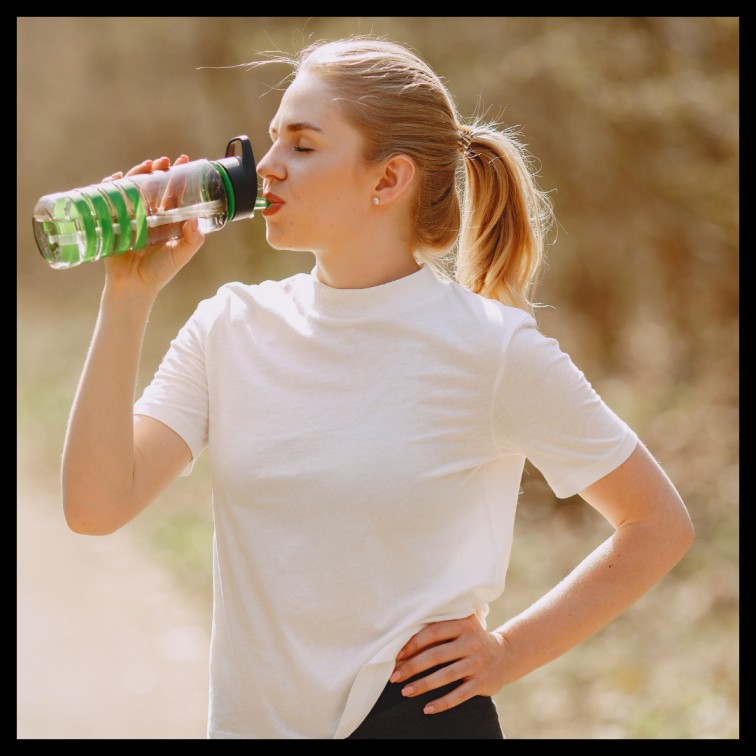 What Cause high Blood Sugar Levels