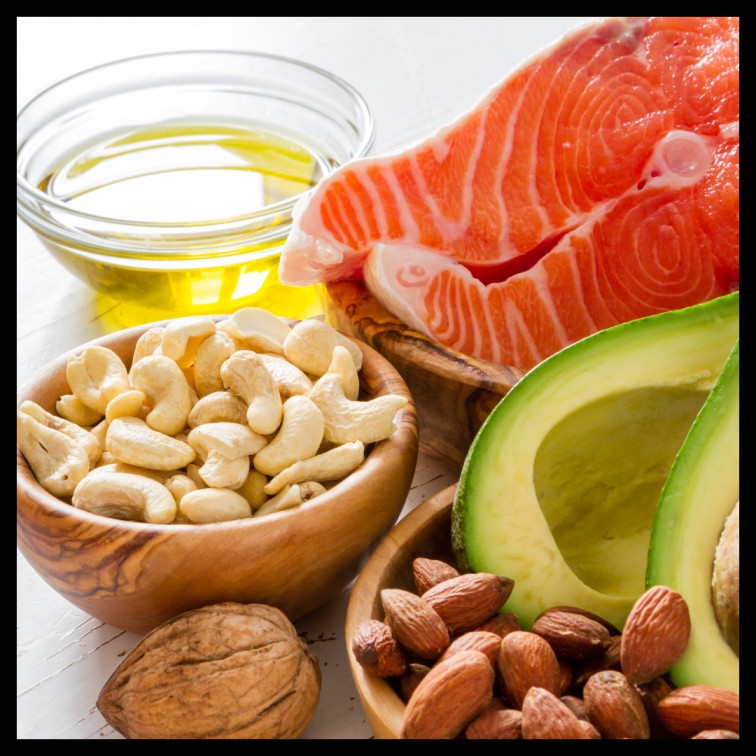 PCOD or PCOS Which is More Dangerous