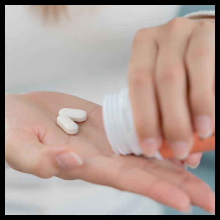 What Cause high Blood Sugar Levels