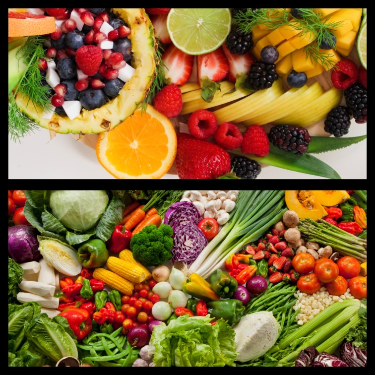 What Cause high Blood Sugar Levels