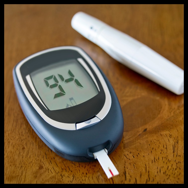 What Cause high Blood Sugar Levels