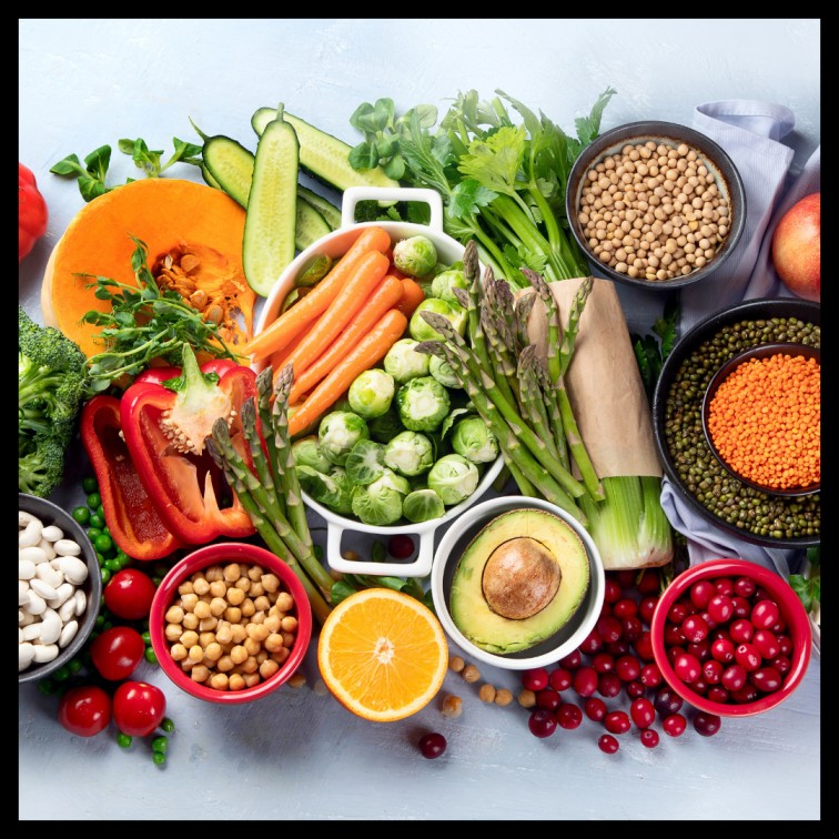PCOD or PCOS Which is More Dangerous