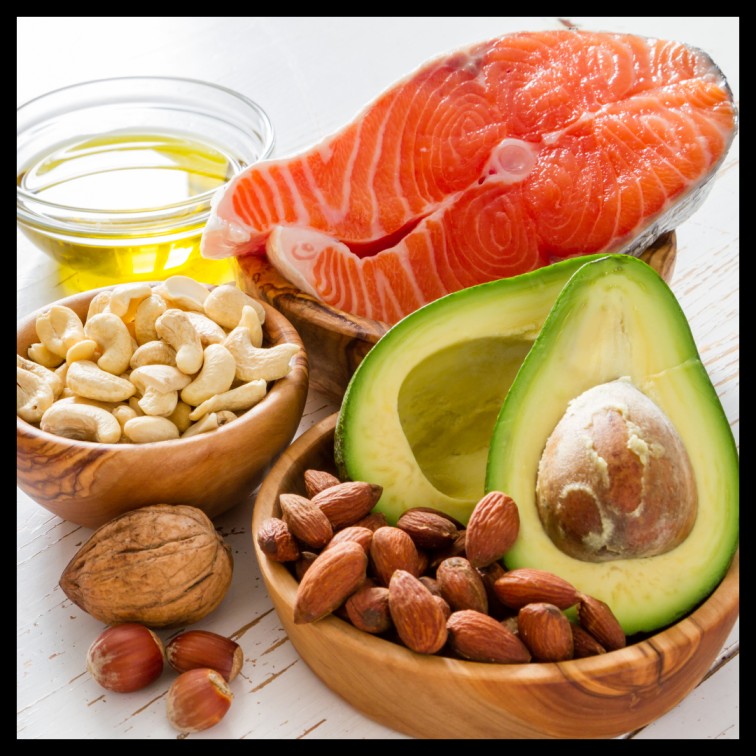 What Cause high Blood Sugar Levels