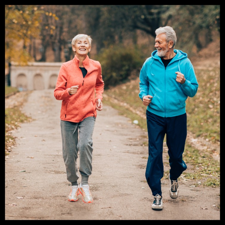 What Cause high Blood Sugar Levels