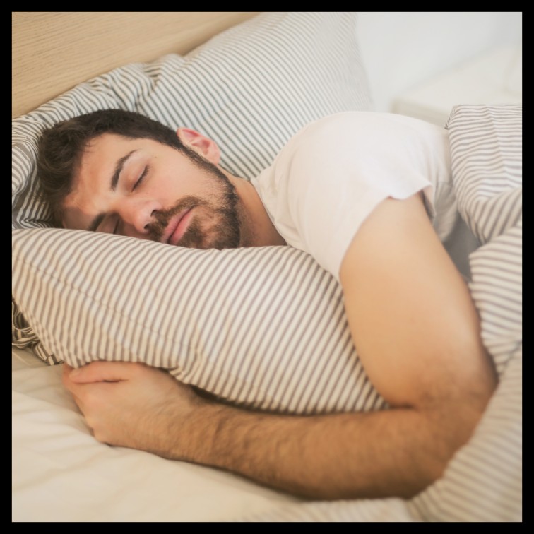 How to decrease Anxiety Naturally 