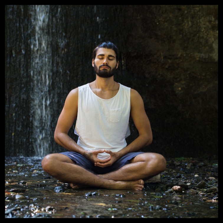 How to decrease Anxiety Naturally 