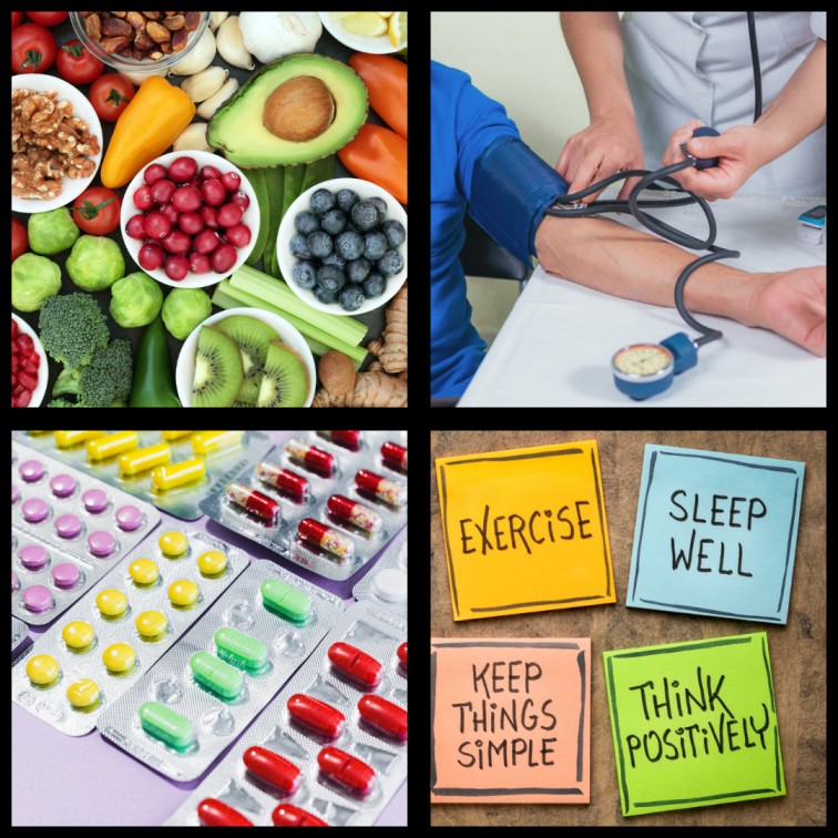 What are the Causes and Symptoms of Heart Disease